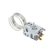 Thermostat for Electrolux AEG Zanussi Fridges - 2426350183