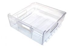 Top Drawer for Whirlpool Indesit Freezers - 481241868425