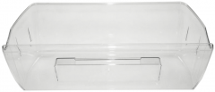 Vegetable Drawer for Electrolux AEG Zanussi Fridges - 2062176108