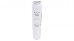 Water Filter for Bosch Siemens Fridges - 00740568