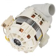 Circulation Pump for Electrolux AEG Zanussi Dishwashers - 50299965009