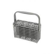 Cutlery Basket for Electrolux AEG Zanussi Dishwashers - 1524746805 AEG / Electrolux / Zanussi