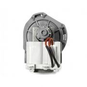 Drain Pump for Vestel Dishwashers - 1015860