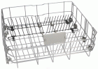 Lower Basket for Beko Blomberg Dishwashers - 1759001115 Beko / Blomberg
