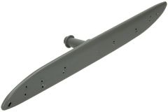 Lower Spray Arm for Electrolux AEG Zanussi Dishwashers - 1526523400