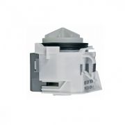 Pump for Bosch Siemens Dishwashers - 00631200 BSH - Bosch / Siemens