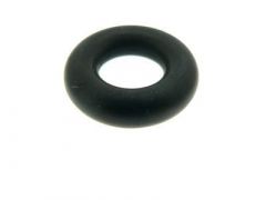 Ring Seal (Between Labyrinth and Softener) for Whirlpool Indesit Dishwashers - 480140102389