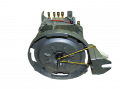 Circulation Pump for Bosch Siemens Dishwashers - 00267773