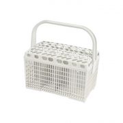 Cutlery Basket for Electrolux AEG Zanussi Dishwashers - Part nr. Electrolux 1525593008 AEG / Electrolux / Zanussi