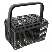Cutlery Basket for Electrolux AEG Zanussi Dishwashers - Part nr. Electrolux 1525593222 AEG / Electrolux / Zanussi