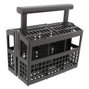 Cutlery Basket for Electrolux AEG Zanussi Dishwashers - 140001732035