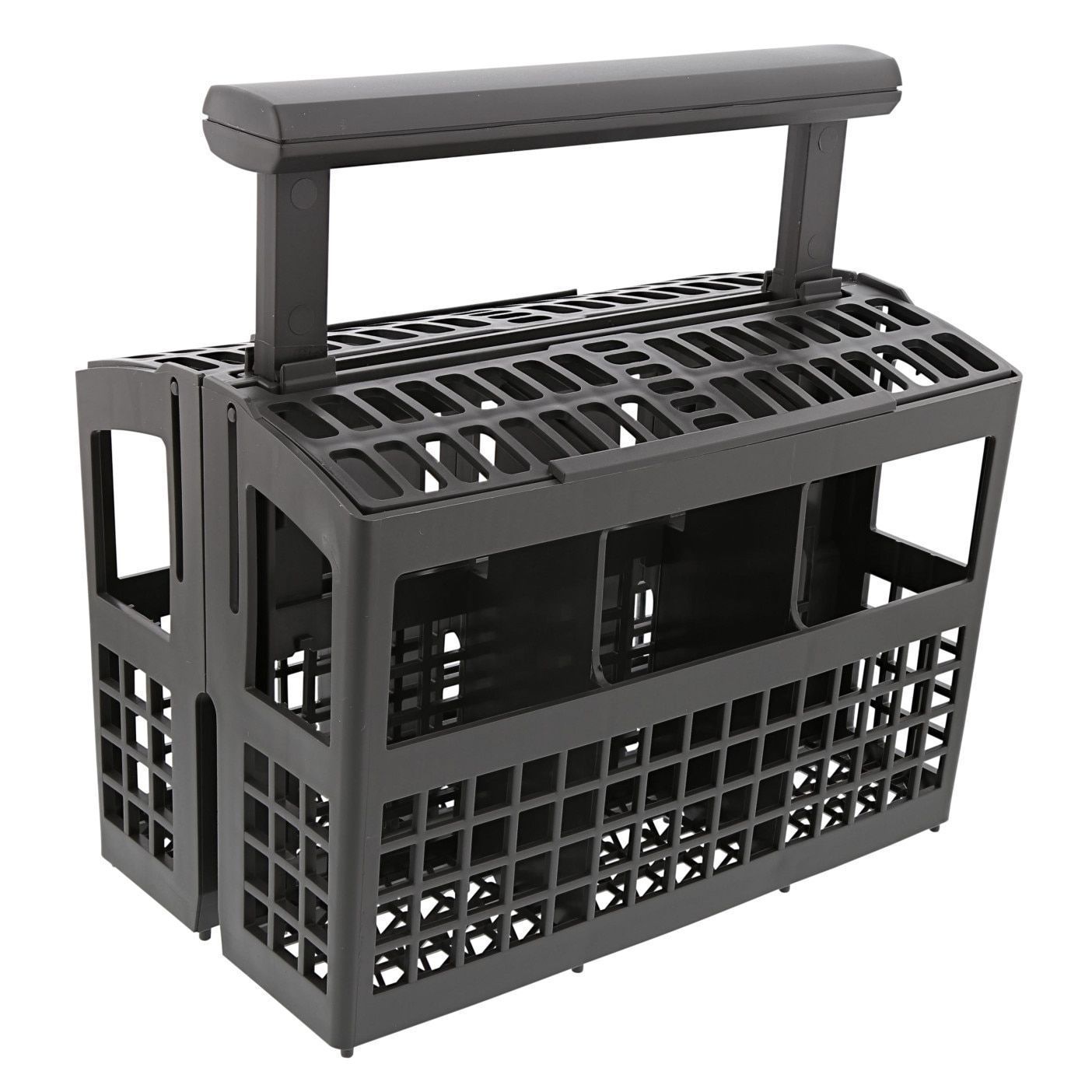 Cutlery Basket for Electrolux AEG Zanussi Dishwashers - 140001732035 AEG / Electrolux / Zanussi
