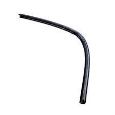 Door Seal for Haier Candy Hoover Dishwashers - 49052875 Candy / Hoover