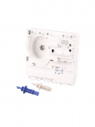 Electronics Module for Bosch Siemens Dishwashers - Part nr. BSH 00644121
