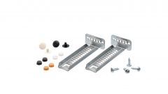 Fixing Kit for Bosch Siemens Dishwashers - Part nr. BSH 00612653