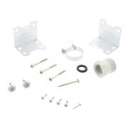 Installation Kit for Electrolux AEG Zanussi Dishwashers - 140125033310