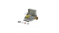 Magnetic Valve for Bosch Siemens Dishwashers - Part nr. BSH 00091060