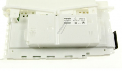 Programmed Electronic Module for Bosch Siemens Dishwashers - Part nr. BSH 00648889