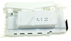 Programmed Electronic Module for Bosch Siemens Dishwashers - Part nr. BSH 00650577 BSH - Bosch / Siemens