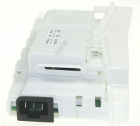 Programmed Electronic Module for Bosch Siemens Dishwashers - Part nr. BSH 00650577 BSH - Bosch / Siemens