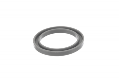 Rinse Aid Door Seal for Bosch Siemens Dishwashers - 00166625