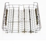 Upper Basket for Beko Blomberg Dishwashers - 1799507600