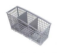Basket for Whirlpool Indesit Dishwashers - 481245819265 Whirlpool / Indesit