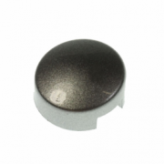 Button for Fagor Brandt Dishwashers - VMI000348
