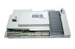 Control Board Module for Whirlpool Indesit Dishwashers - C00274492