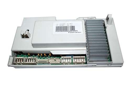 Control Board Module for Whirlpool Indesit Dishwashers - C00274492 Whirlpool / Indesit