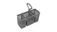 Cutlery Basket for Bosch Siemens Dishwashers - Part nr. BSH 00481957 BSH - Bosch / Siemens