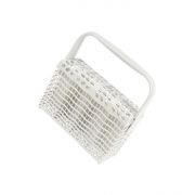 Cutlery Basket for Electrolux AEG Zanussi Dishwashers - Part nr. Electrolux 1524746300