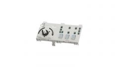 Electronic Module for Bosch Siemens Dishwashers - Part nr. BSH 00656862