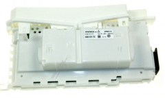 Programmed Electronic Module for Bosch Siemens Dishwashers - Part nr. BSH 00651043