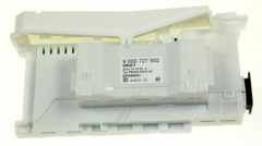 Programmed Electronic Module for Bosch Siemens Dishwashers - Part nr. BSH 00655480