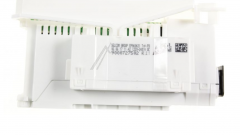 Programmed Electronic Module for Bosch Siemens Dishwashers - Part nr. BSH 00655644