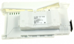 Programmed Electronic Module for Bosch Siemens Dishwashers - Part nr. BSH 00658569