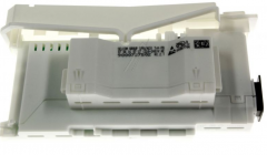 Programmed Electronic Module for Bosch Siemens Dishwashers - Part nr. BSH 00659396