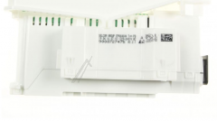 Programmed Electronic Module for Bosch Siemens Dishwashers - Part nr. BSH 00659827