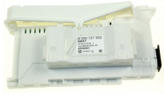 Programmed Electronic Module for Bosch Siemens Dishwashers - Part nr. BSH 00750162