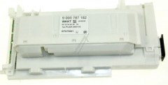 Programmed Electronic Module for Bosch Siemens Dishwashers - Part nr. BSH 12004974 BSH - Bosch / Siemens