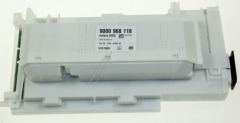 Programmed Electronic Module for Bosch Siemens Dishwashers - Part nr. BSH 12005280 BSH - Bosch / Siemens