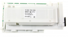 Programmed Electronic Module for Bosch Siemens Dishwashers - Part nr. BSH 12005386
