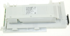 Programmed Electronic Module for Bosch Siemens Dishwashers - Part nr. BSH 12005432