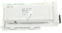 Programmed Electronic Module for Bosch Siemens Dishwashers - Part nr. BSH 12005659