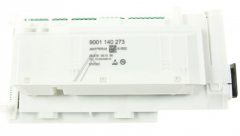 Programmed Electronic Module for Bosch Siemens Dishwashers - Part nr. BSH 12006591