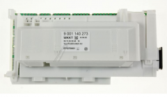 Programmed Electronic Module for Bosch Siemens Dishwashers - Part nr. BSH 12006892