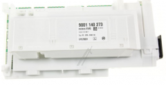 Programmed Electronic Module for Bosch Siemens Dishwashers - Part nr. BSH 12007489 BSH - Bosch / Siemens