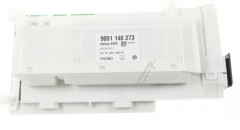Programmed Electronic Module for Bosch Siemens Dishwashers - Part nr. BSH 12007561 BSH - Bosch / Siemens