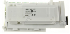 Programmed Electronic Module for Bosch Siemens Dishwashers - Part nr. BSH 12007564